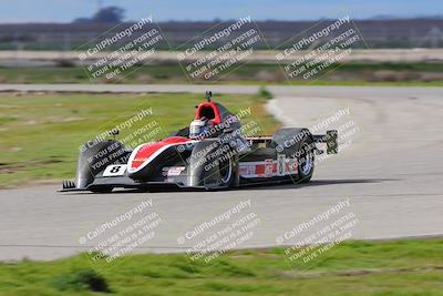 media/Feb-26-2023-CalClub SCCA (Sun) [[f8cdabb8fb]]/Race 6/